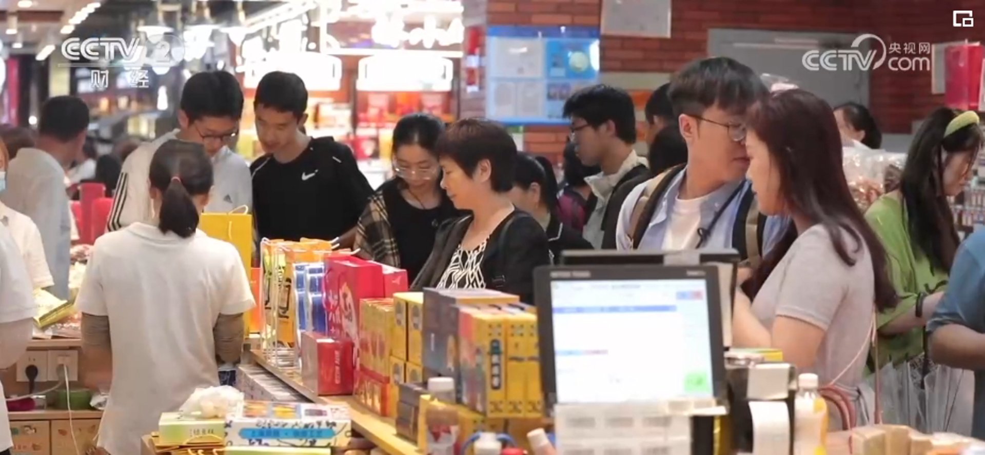 电气成套设备行业的最新动态